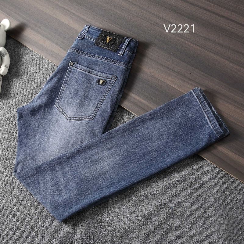 Valentino Jeans